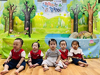 7월1일-이야기톡톡..