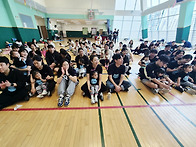 2026년 10월16일..
