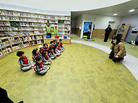 12월12일 - 부산..