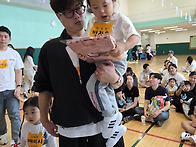 2026년 10월16일..