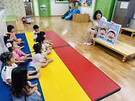 8월 6일 - 부산진..