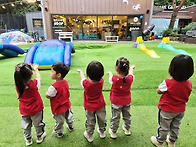 9월 29일-가을맞이..