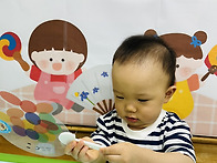 6월 18일-단오행사