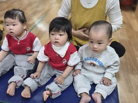 25년 5월7일 - ..