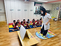 8월28일 - 부산진..
