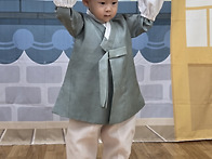 9월 23일 -추석맞..