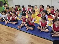 6월 17일-아토피천..