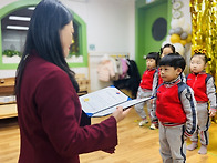 2월24일 제16회 ..