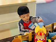 12월 2일- 타요키..