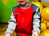 2월 24일 - 수료..