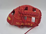 미라클 재팬킵 프..