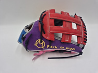 미라클 재팬킵 프..