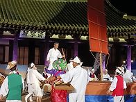 충주국가유산야행 목계나루..