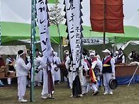 2026 목계나루뱃소리