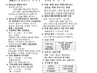 2026년 7월 12..
