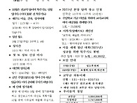 2026년 9월 27..