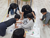 2026.10.23 소프트웨어