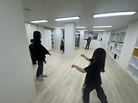 25.4.28 전래놀이