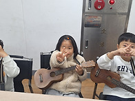 2026.10.27 우쿠렐레