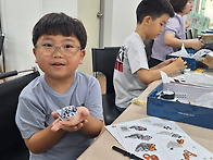 2026.09.18 소프트웨어 교..