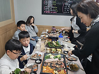 2026.10.27 급식및간식
