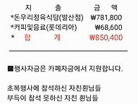 **2026년7월15일 자친회원..