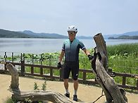 7월1일 수요일 7월의 첫날..