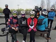 3월 30일 월요일 김포가현..