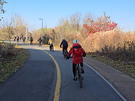 12월 1일 12월에 첫날 월..