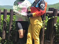 26년5월29일 율동공원 번..