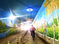 25 / 12 - 1 (월) / ..