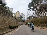 26 / 3 - 30 (월) / ..