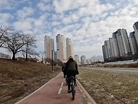 25 / 12 - 15 (월) /..