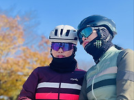 수정라(11/19 번짱:보나생..