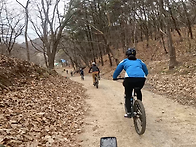 26 / 4 - 1 (수) / 비..