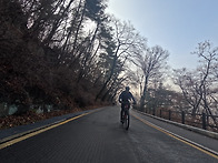 12월17일 수정라(번짱:보..