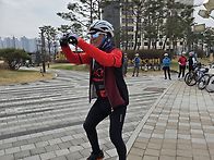 3월 30일 월요일 김포가현..