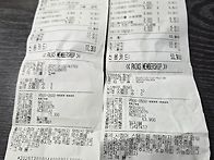 월정라북한산입구라이딩번..