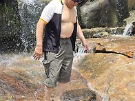 7월 17일 금요일 제헌절날..