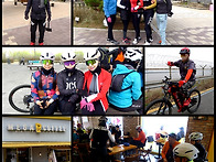 2026.3.30. 월정라 보안관..