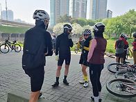 5월 12일 월요일 청계사 ..