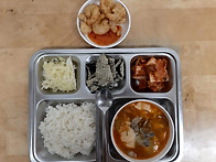 1227 뜨근한 순두..