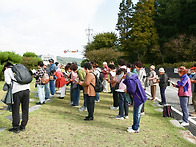 성경대학 가을소풍-갈매못..