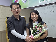 꾸르실리스타 탄생