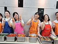 신부님 영명축일