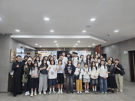 2026 성소주일과 함께 하..