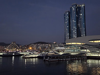 Me 일본 북큐슈 여행