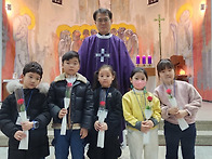 2026학년도 초등1학년 입..