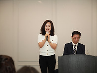 2025년5월29일-제28기 ..