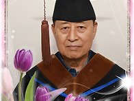 2025년5월29일-제28기 ..